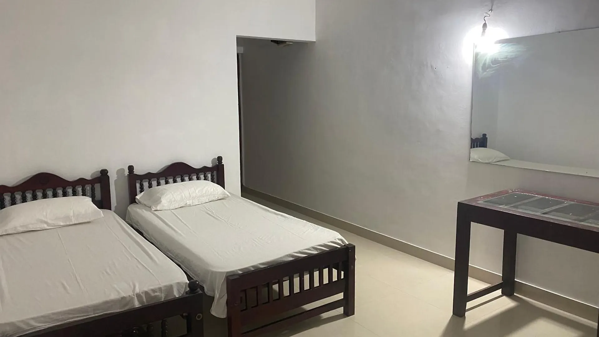 White Haven Negombo