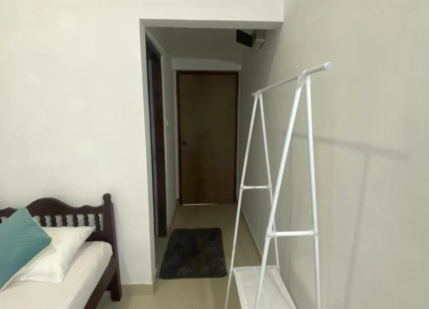 Guest house White Haven